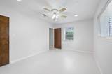 12626 New Kentucky Road - Photo 12