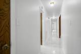 12626 New Kentucky Road - Photo 13