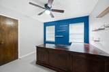 12626 New Kentucky Road - Photo 14