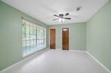 12626 New Kentucky Road - Photo 15