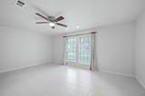 12626 New Kentucky Road - Photo 16