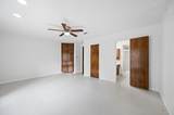 12626 New Kentucky Road - Photo 17
