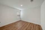 21426 Villa Spruce Lane - Photo 18