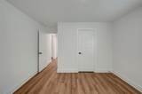 21426 Villa Spruce Lane - Photo 19
