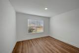 21426 Villa Spruce Lane - Photo 20