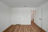 21426 Villa Spruce Lane - Photo 21