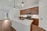 21426 Villa Spruce Lane - Photo 23