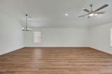 21426 Villa Spruce Lane - Photo 26