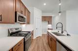 21426 Villa Spruce Lane - Photo 27