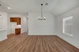 21426 Villa Spruce Lane - Photo 30