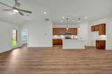 21426 Villa Spruce Lane - Photo 31