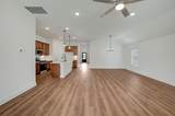 21426 Villa Spruce Lane - Photo 32