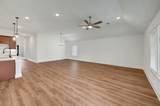 21426 Villa Spruce Lane - Photo 33