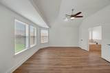 21426 Villa Spruce Lane - Photo 35