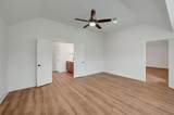 21426 Villa Spruce Lane - Photo 36