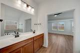 21426 Villa Spruce Lane - Photo 37