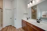 21426 Villa Spruce Lane - Photo 38