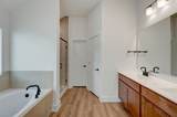 21426 Villa Spruce Lane - Photo 39