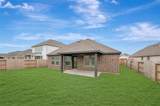 21426 Villa Spruce Lane - Photo 41