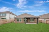 21426 Villa Spruce Lane - Photo 42