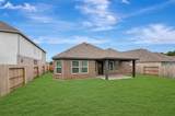 21426 Villa Spruce Lane - Photo 43