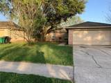 16319 Paiter Street - Photo 1