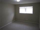 16319 Paiter Street - Photo 6