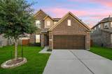 903 Willowick Bay Drive - Photo 1