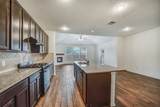 903 Willowick Bay Drive - Photo 10