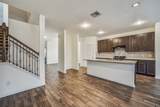 903 Willowick Bay Drive - Photo 11
