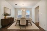 903 Willowick Bay Drive - Photo 12