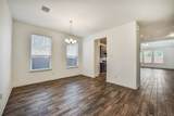 903 Willowick Bay Drive - Photo 13