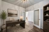 903 Willowick Bay Drive - Photo 14