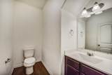 903 Willowick Bay Drive - Photo 15