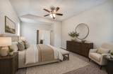 903 Willowick Bay Drive - Photo 16