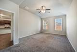 903 Willowick Bay Drive - Photo 17