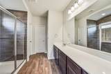 903 Willowick Bay Drive - Photo 18