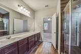 903 Willowick Bay Drive - Photo 19