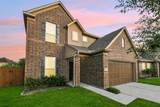903 Willowick Bay Drive - Photo 2