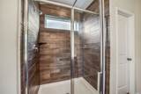 903 Willowick Bay Drive - Photo 20