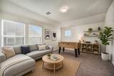 903 Willowick Bay Drive - Photo 21