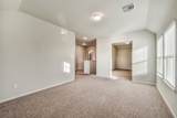 903 Willowick Bay Drive - Photo 22