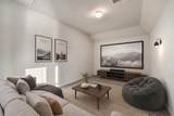 903 Willowick Bay Drive - Photo 23