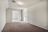 903 Willowick Bay Drive - Photo 24