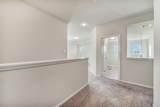 903 Willowick Bay Drive - Photo 25