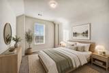 903 Willowick Bay Drive - Photo 26
