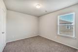 903 Willowick Bay Drive - Photo 27