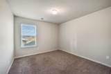 903 Willowick Bay Drive - Photo 28