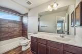 903 Willowick Bay Drive - Photo 29