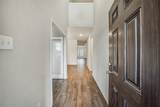 903 Willowick Bay Drive - Photo 3